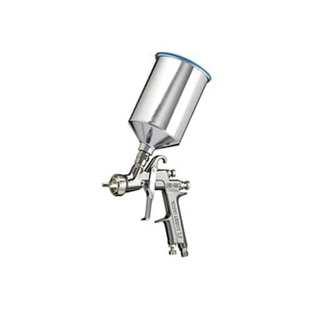 Anest Iwata LPH400-134LV GUN/CUPPCG10EM 5643